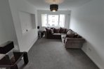 P379: Craigbo Avenue, , Glasgow