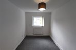 P379: Craigbo Avenue, , Glasgow