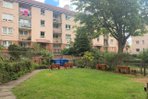 P395: Sanda Street, Kelvinside, Glasgow