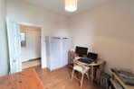 P396: Bridge Street, Tradeston, Glasgow