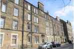 P11413: Westfield Road, Gorgie, Edinburgh