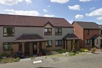 P11762: Glenview Road, Gorebridge, Midlothian