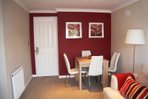P11762: Glenview Road, Gorebridge, Midlothian