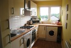 P11762: Glenview Road, Gorebridge, Midlothian