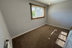 P11841: Charles Street, Penicuik, Midlothian