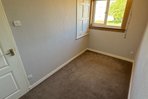 P11841: Charles Street, Penicuik, Midlothian