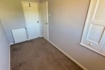 P11841: Charles Street, Penicuik, Midlothian