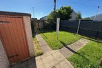 P11841: Charles Street, Penicuik, Midlothian
