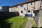 P11841: Charles Street, Penicuik, Midlothian
