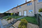 P11841: Charles Street, Penicuik, Midlothian