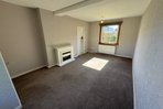 P11841: Charles Street, Penicuik, Midlothian