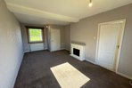 P11841: Charles Street, Penicuik, Midlothian