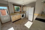P11841: Charles Street, Penicuik, Midlothian