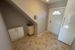 P11841: Charles Street, Penicuik, Midlothian