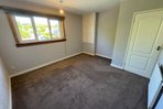 P11841: Charles Street, Penicuik, Midlothian