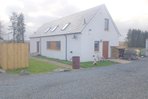 P11862: Cockmuir, Penicuik, Midlothian