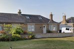 P11866: Penicuik Road, Roslin, Midlothian