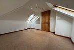 P11866: Penicuik Road, Roslin, Midlothian