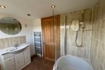 P11866: Penicuik Road, Roslin, Midlothian
