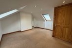 P11866: Penicuik Road, Roslin, Midlothian