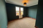 P11866: Penicuik Road, Roslin, Midlothian
