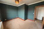 P11866: Penicuik Road, Roslin, Midlothian