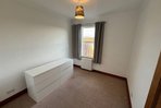 P11866: Penicuik Road, Roslin, Midlothian