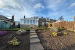 P11866: Penicuik Road, Roslin, Midlothian