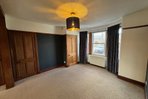 P11866: Penicuik Road, Roslin, Midlothian