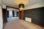P11866: Penicuik Road, Roslin, Midlothian