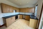 P11866: Penicuik Road, Roslin, Midlothian