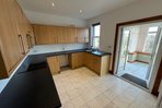 P11866: Penicuik Road, Roslin, Midlothian
