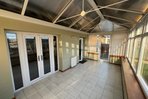 P11866: Penicuik Road, Roslin, Midlothian