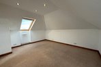 P11866: Penicuik Road, Roslin, Midlothian