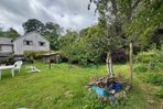 P11880: The Brae, Auchendinny, Midlothian