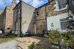 P11880: The Brae, Auchendinny, Midlothian