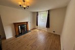 P11880: The Brae, Auchendinny, Midlothian