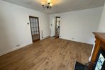 P11880: The Brae, Auchendinny, Midlothian