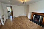 P11880: The Brae, Auchendinny, Midlothian