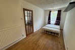 P11880: The Brae, Auchendinny, Midlothian