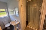 P11880: The Brae, Auchendinny, Midlothian