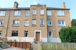 P11996: Whitson Way, Balgreen, Edinburgh