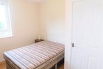P11996: Whitson Way, Balgreen, Edinburgh