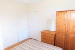 P11996: Whitson Way, Balgreen, Edinburgh