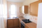 P11996: Whitson Way, Balgreen, Edinburgh