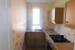 P11996: Whitson Way, Balgreen, Edinburgh