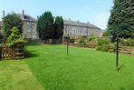 P11996: Whitson Way, Balgreen, Edinburgh