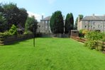 P11996: Whitson Way, Balgreen, Edinburgh