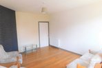 P11996: Whitson Way, Balgreen, Edinburgh