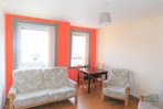 P11996: Whitson Way, Balgreen, Edinburgh